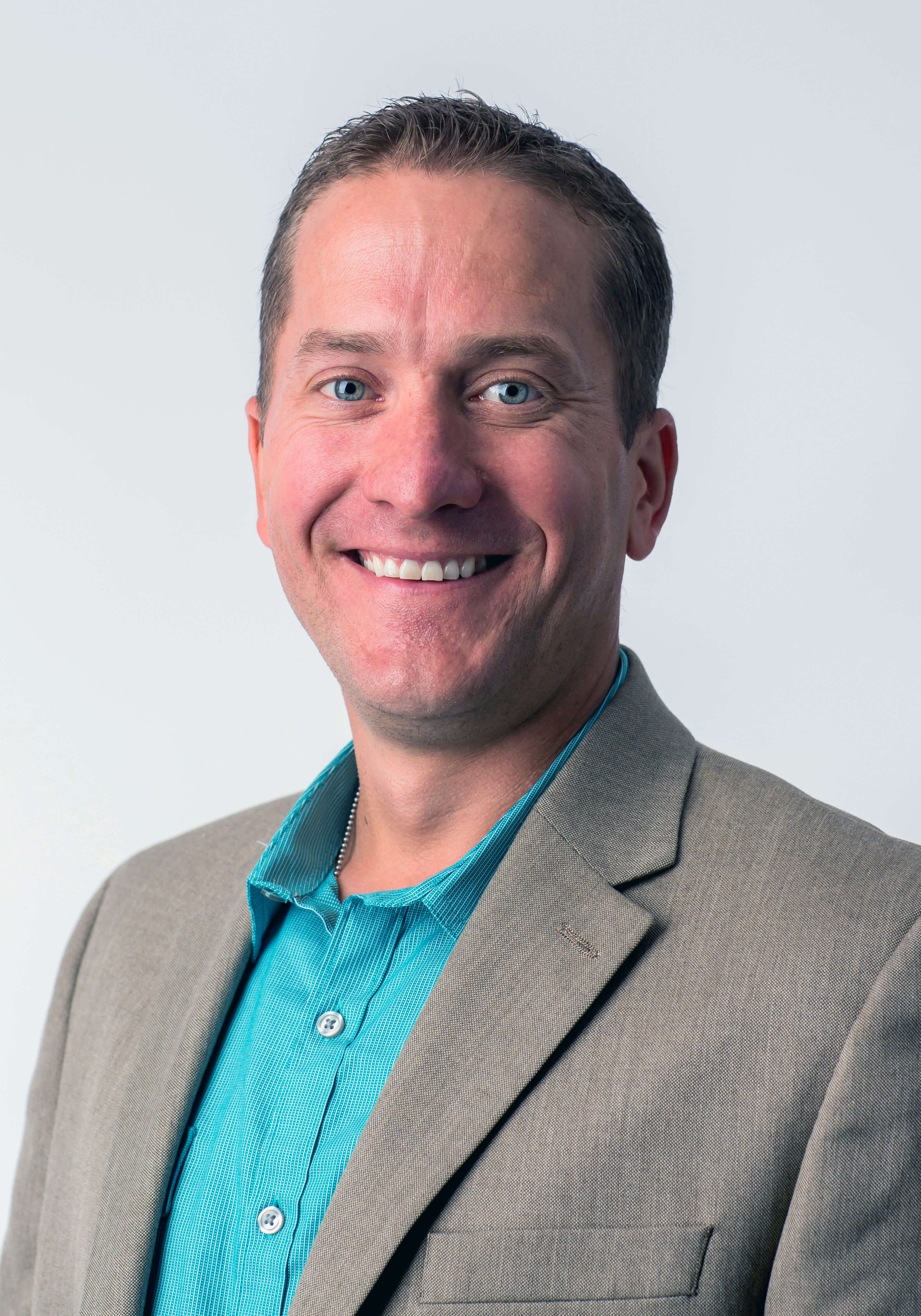 2017_Brian Simons_0929