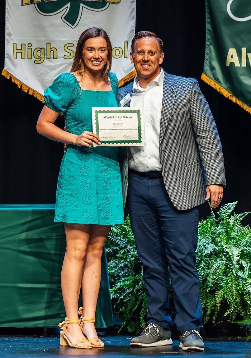 444444207_18351762172108626_4601017920401623582_n