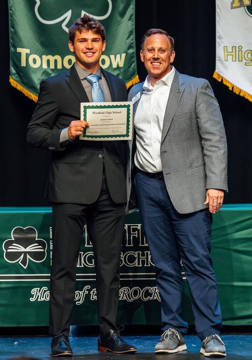 444485848_18351762184108626_6402118253211443472_n