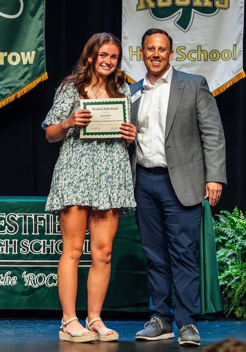 445014345_18351762163108626_1092192231290341131_n