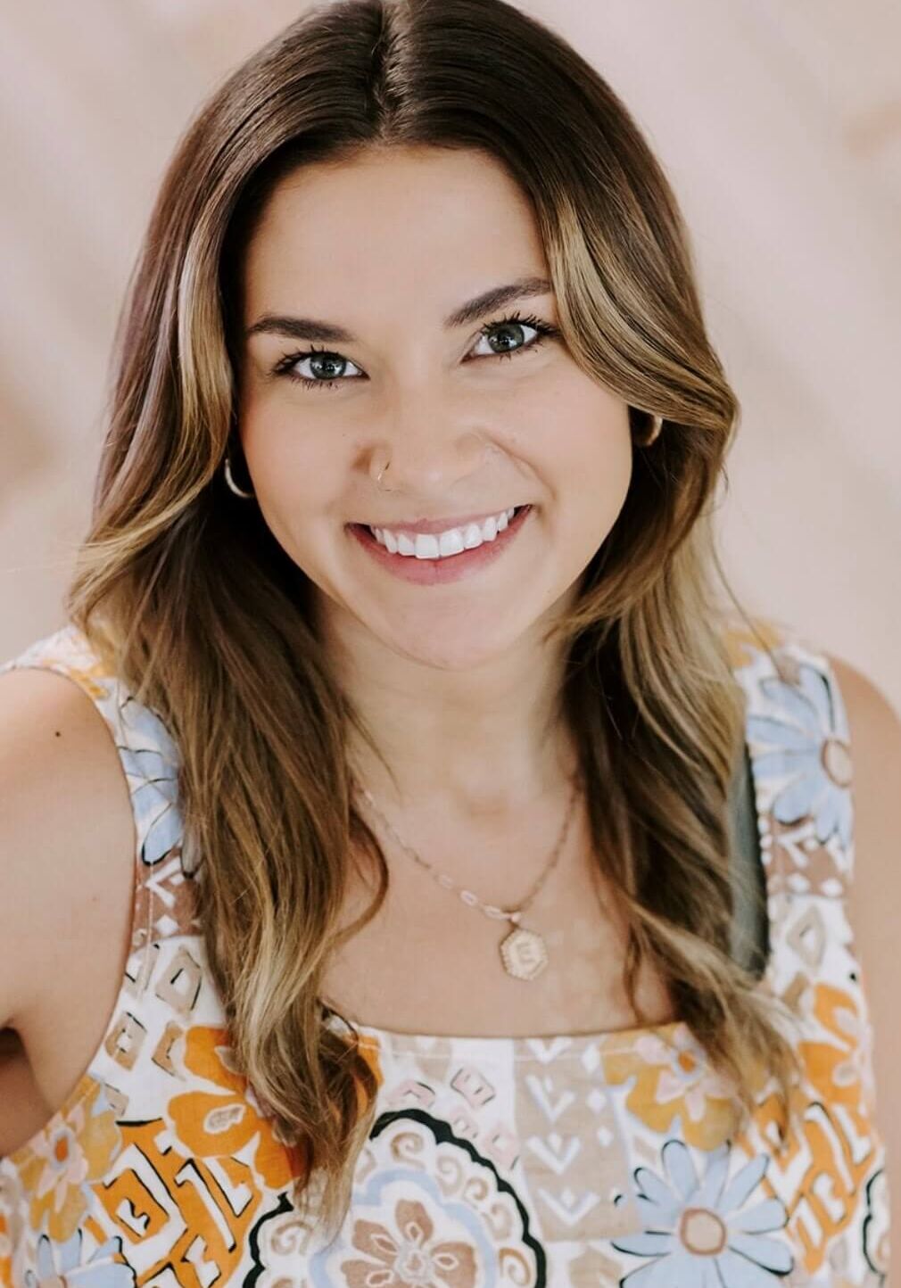Erika Ross
