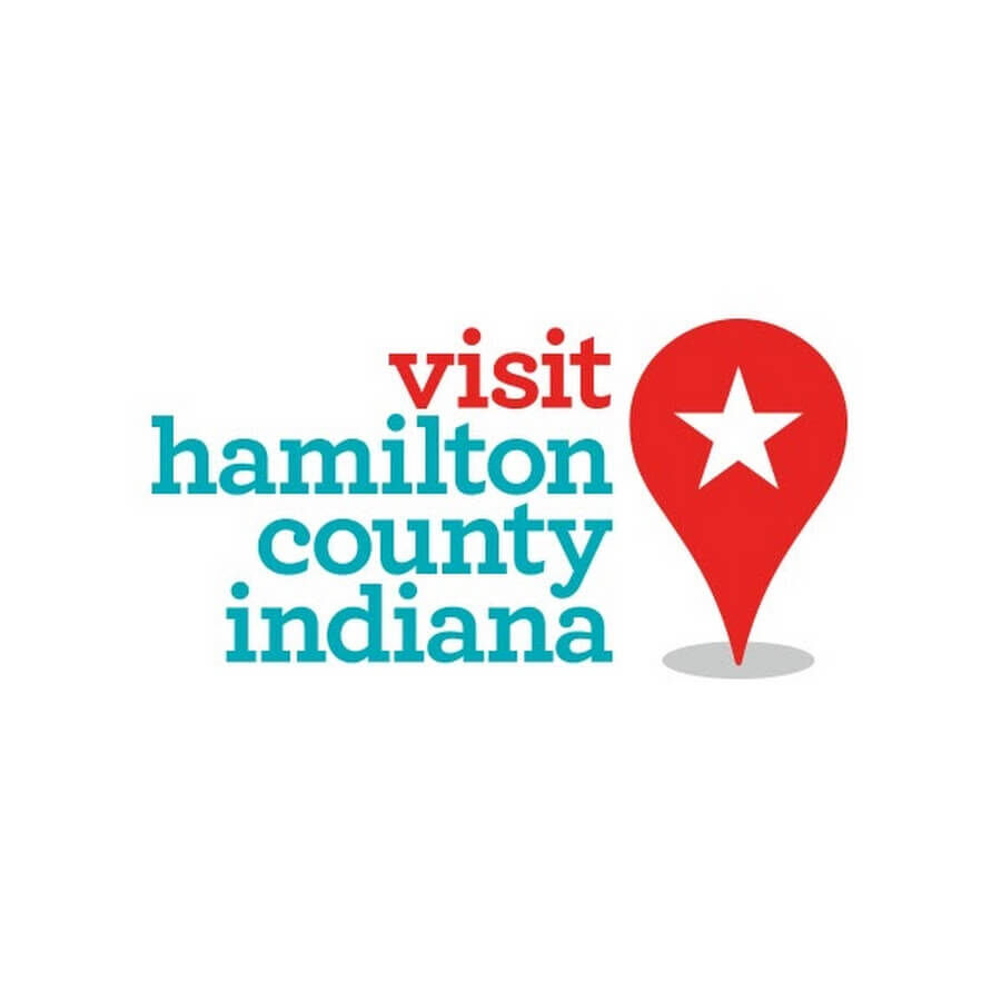 Hamilton County Tourism