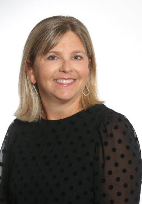 Jill_Doyle 2022_Staff Headshots