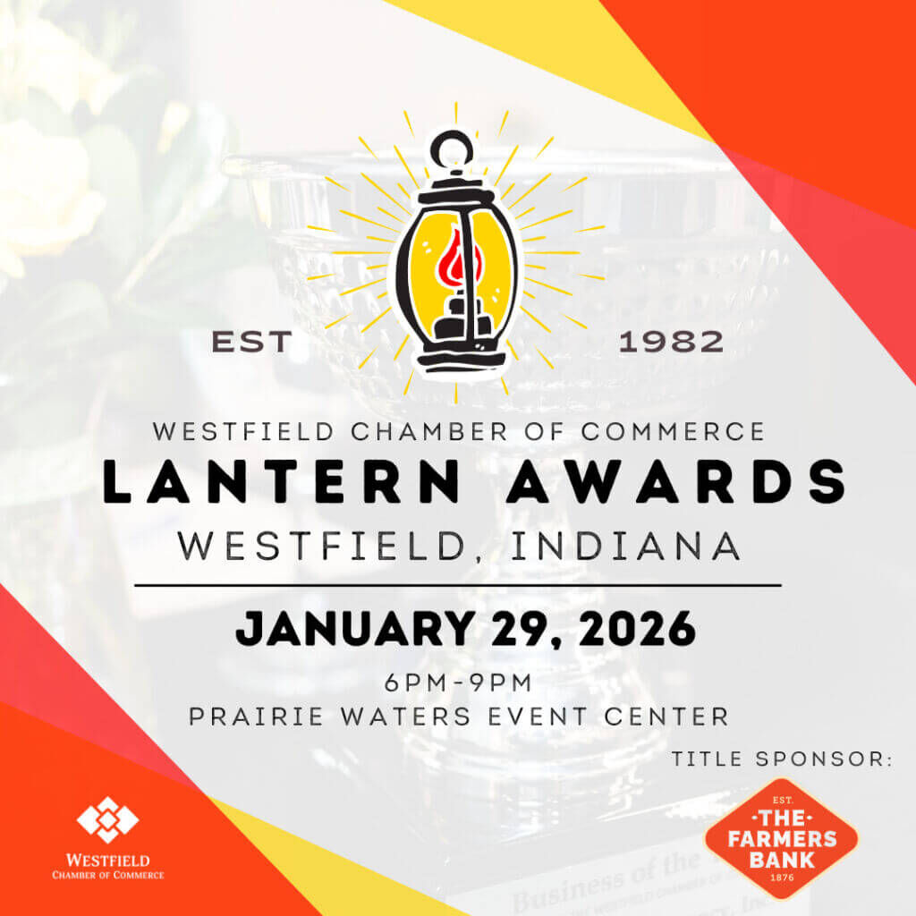 Lantern Awards 2026 (1)