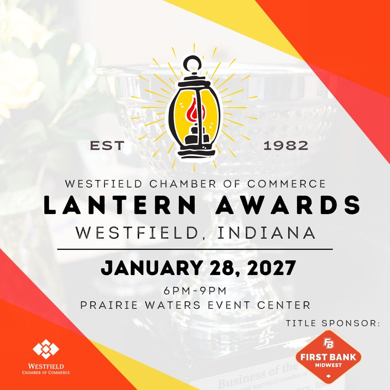 Lantern Awards 2027