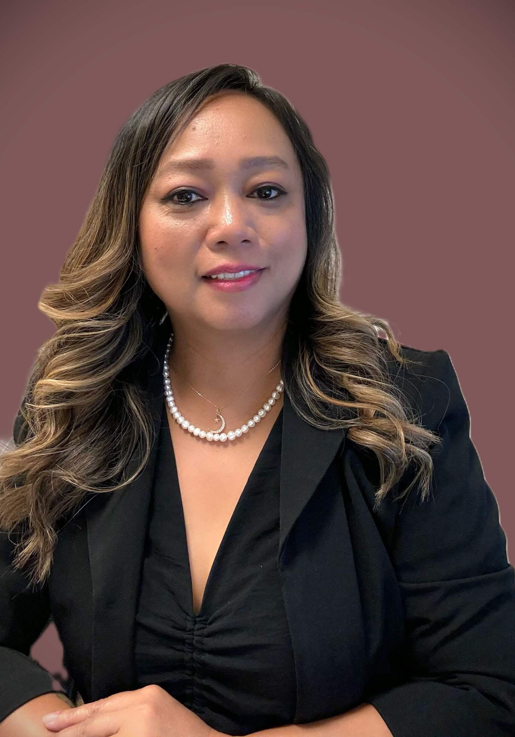 ????????????????????