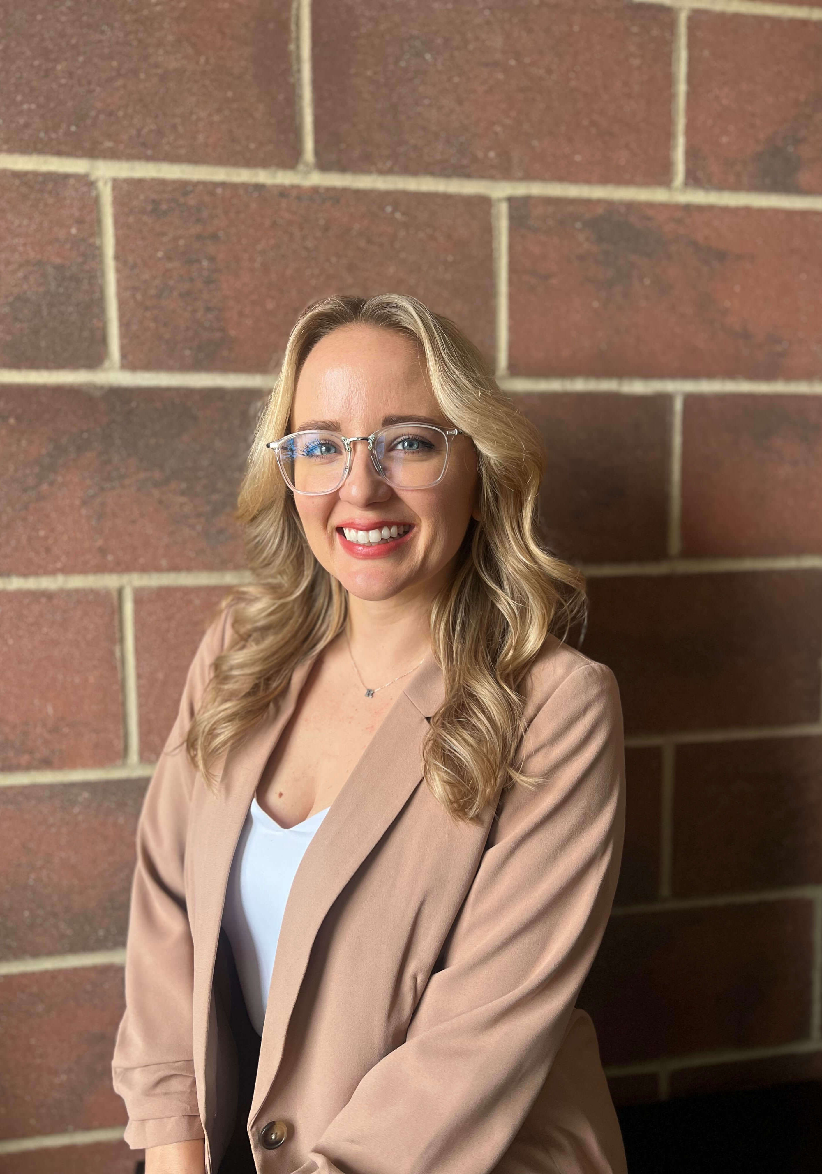 RNelson Headshot 2024