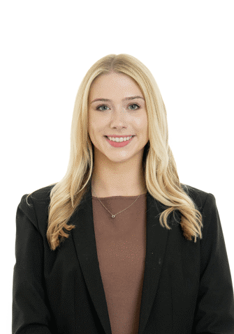 Screenshot 2025-01-15 103111