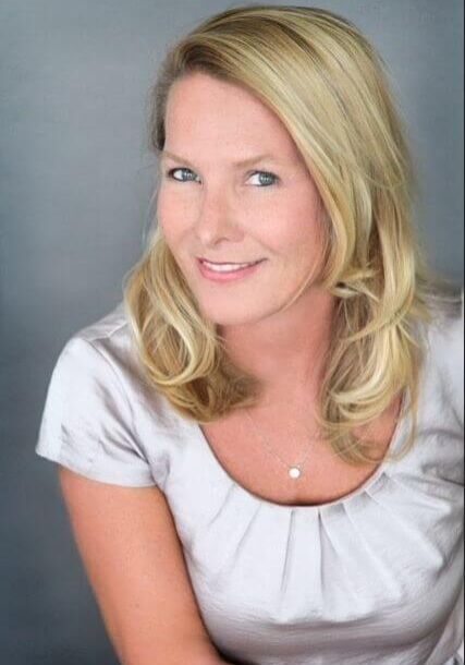 ariddle headshot